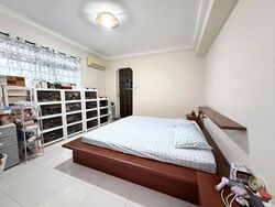 Blk 190 Pasir Ris Street 12 (Pasir Ris), HDB 5 Rooms #611138131